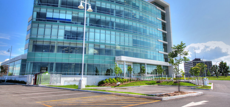 commercial glass door repair Live Oak