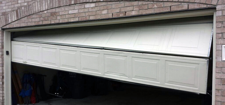 emergency door replacement Live Oak