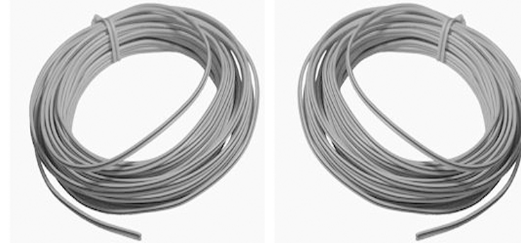lynx garage door cable repair Live Oak